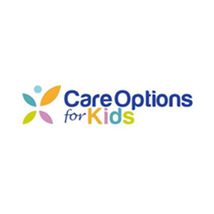 Care Options for Kids
