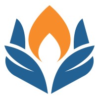 Carondelet Marana Micro