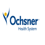 Ochsner Health System