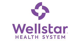 Wellstar Health System, Inc.